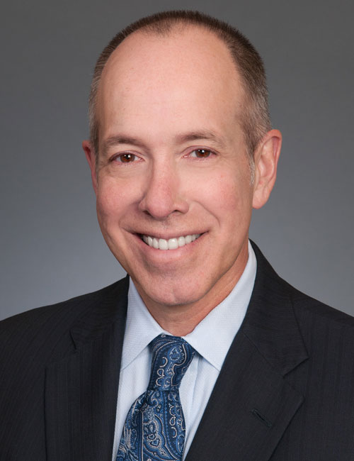 José P. Sierra