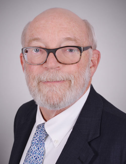 Gregory J. Englund